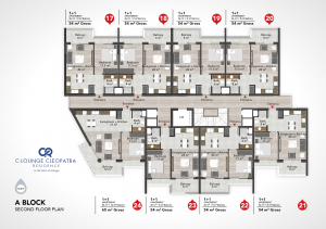 a_2nd_floor (1).png